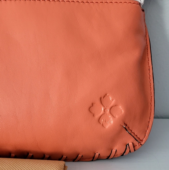 Patricia Nash Hartford Shoulder Bag - Picture 4 of 6